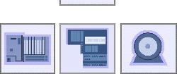 Szczegó owy opis technologii CCS mo na znale w dokumentacji "The PROFINET IO Conformance Classes" w folderze Downloads/Supplementary Documents. 1.