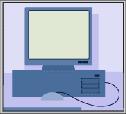 e.g. PLC PROFINET IO-Controller Configuration Process data Alarms Programming device PROFINET IO-Supervisor Ethernet Diagnostics Status/control Parameterization Aby