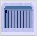 ), API (Application Process Identifier/Instance) definiowany jest jako dodatkowy poziom adresowania.