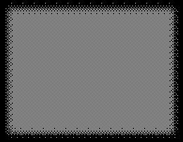 urz dze przy u yciu zestawu parametrów Zmiany konfiguracyjne podczas operacji Stempel czasowy danych I/O Szybki restart po odzyskaniu