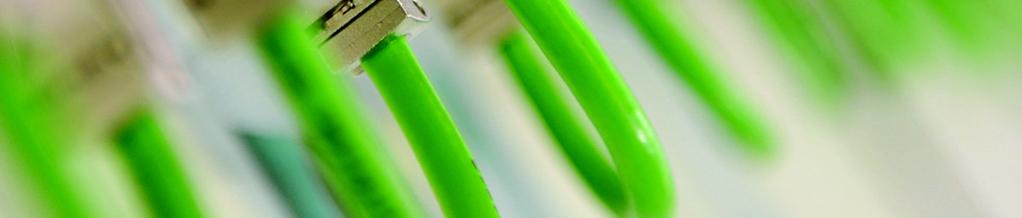 PROFINET