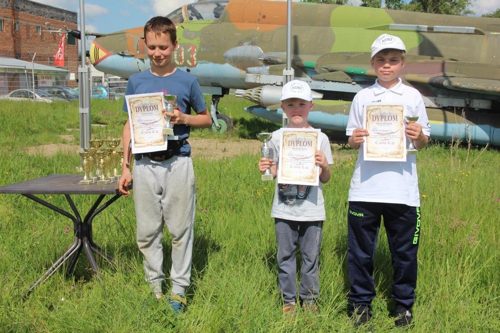 Zaledwie tydzień później 26.06.18r.