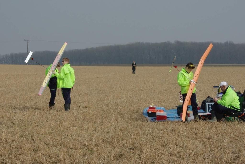 (Damian Mąderek),trzecie (Błażej