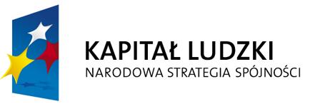 REGULAMIN UCZESTNICTWA w projekcie Uwolnić potencjał program specjalistycznych działań wyrównujących szanse edukacyjne uczniów szkół z oddziałami integracyjnymi na Pradze Południe, realizowanym przez