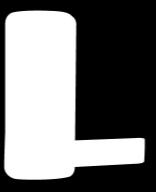 użytkowania