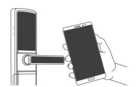 Otrzymasz kod weryfikacyjny na podany numer lub adres mailowy. Wprowadź kod i zakończ rejestrację. 3. Logowanie: Zaloguj się do swojego konta za pomocą numeru telefonu lub emaila.