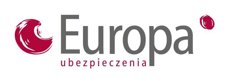 Czynności podejmowane przez Ubezpieczyciela w przypadku zgłoszenia roszczenia 20