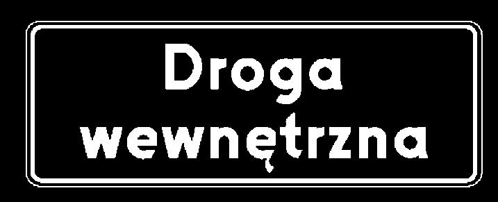 w sprawie szczegółowych warunków technicznych dla znaków i sygnałów drogowych oraz urządzeń bezpieczeństwa ruchu drogowego i warunków ich umieszczania na drogach (Dz. U. Nr 220, poz. 2181, z późn. zm.