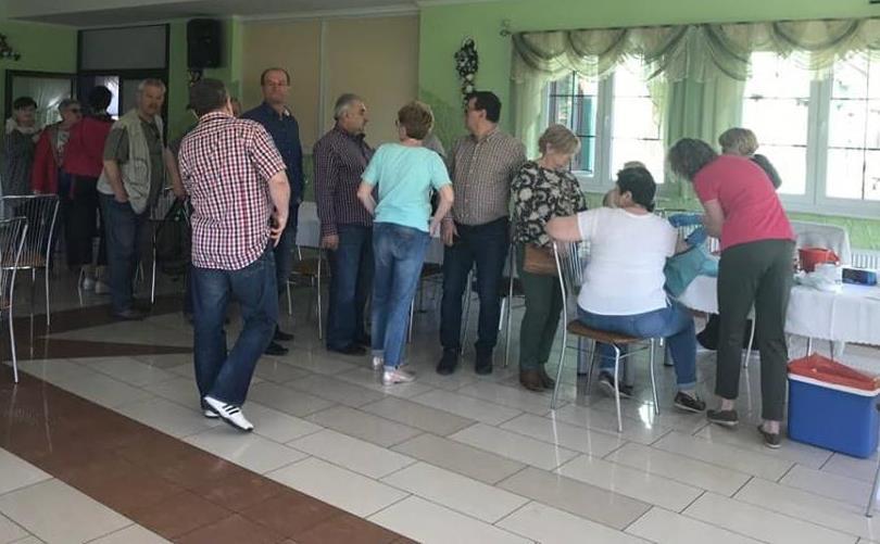 technologicznych oraz