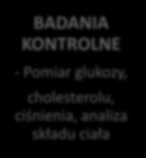 (pikniki rodzinne)