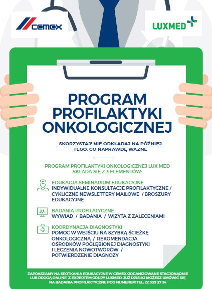 Opieka