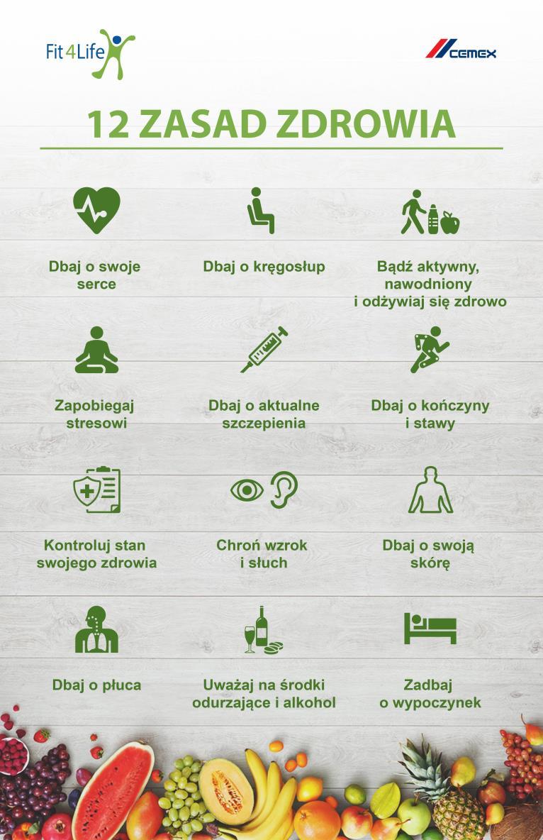 Comiesięczne