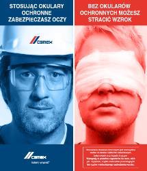 czynników