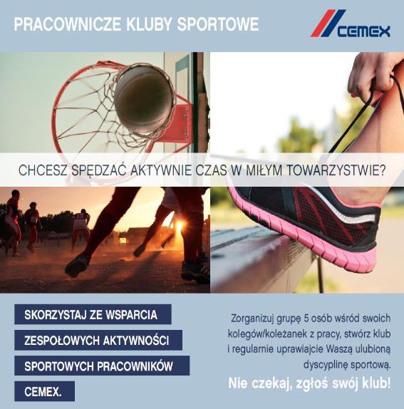 Promocja