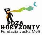 Promocja