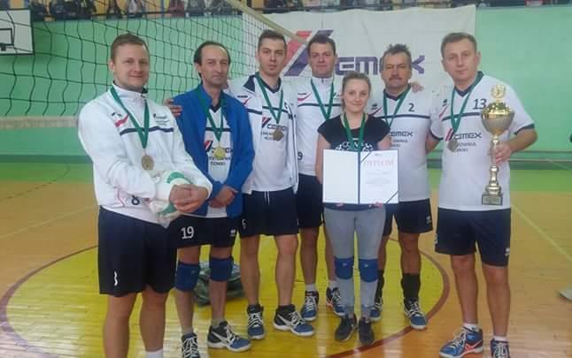 Coroczny turniej