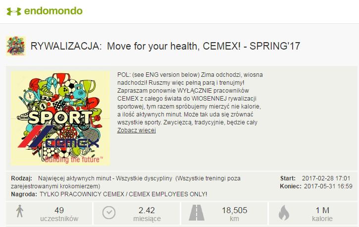 Promocja