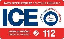 badania ciśnienia