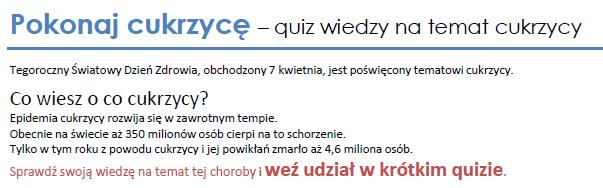 Quizy,