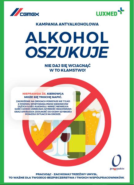 Środki