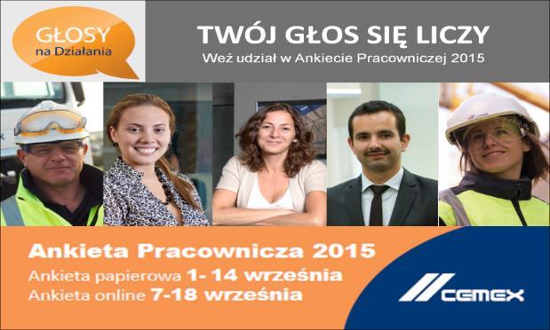 poprawiać O co pytamy