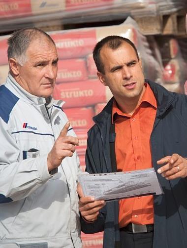 Etyka pracy Technologia