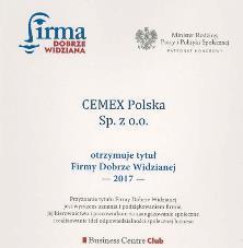 zdrowi na mecie