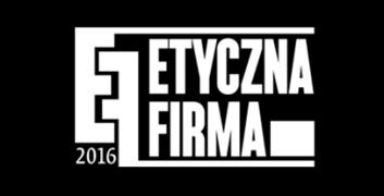 Ludzkimi Firma Dobrze