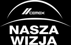 Programy wspierające potrzeby różnorodnych grup pracowników Rozwinęliśmy siedem programów adresujących potrzeby różnorodnych grup pracowników.