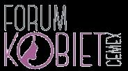 mentoringu - dla osób, które zaczynają karierę kierowniczą Kobiety Pracownicy rodzice Pracownicy 50+ Byli pracownicy FORUM KOBIET CEMEX TWOJA RODZINA PROGRAM Aktywni na