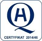 pl REGON: 000306489 NIP:539-13-33-279 KRS: 0000015873 Nr sprawy: SPZOZ.V.