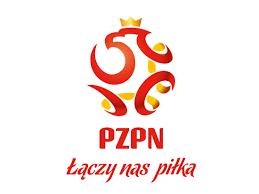 Gospodarze Goście Miejscowość SĘDZIA Asystent 1 Asystent 2 Techniczny 18:00 Śląsk Wrocław Korona SA Kielce Wrocław PZPN SOKOLNICKI Paweł PZPN PZPN II LIGA kolejka nr 25, data 2018 Data Dzień Godz.