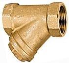 towaru Rozmiar Cena katalogowa netto V-FO12 ½ 10,96zł V-FO34 ¾ 15,79zł V-FO100 1 23,60zł V-FO54 1 ¼ 42,42zł V-FO64 1 ½