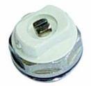 2,30zł 1/10 100 Korek / redukcja ocynkowana 5/4 5/4x1/2 G54L 5/4 x ½ lewy 6,05zł 1/10 100 G54P 5/4 x ½