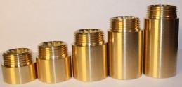 6,78zł - - PM34-15 15mm 6,95zł - 300 PM34-20 20mm 7,82zł - 300 PM34-25 25mm 10,12zł