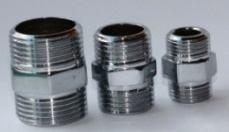 300 PC12-40 40mm 7,45zł 25 200 PC12-50 50mm 10,82zł 25 200 PC12-60 60mm 15,47zł - -