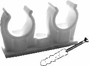 WPZK-NYL-300 300 cm 17,90 1 - WPZK-NYL-350 350 cm 19,90 1 - WPZK-NYL-400 400 cm 21,90 1 - WPZK-NYL-450 450 cm 23,92 1 -