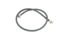 Wąż zasilający pralki PVC Przyłącza ¾ x ¾ NN - KOLANKO WPZ-PVC-150 150 cm 9,30zł 1 - WPZ-PVC-200 200 cm
