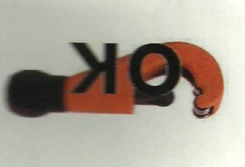 L) Korpus wykonany w odkuwanego na gorąco mosiądzu UNI EN 12165CW617N piaskowanego lub z normalizowanych prętów mosiężnych UNI EN 12164 CW614N. Oznaczenie MADE IN ITALY.