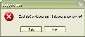 Inne ulepszenia Poprawione działanie zielonych komórek Aplikacja nie blokuje komórek na zielono (tzn.