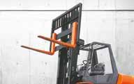 900 Tonero 8FGF18 nr oferty: 32701 udźwig: 1.800 kg przebieg: 8.828 mtg typ masztu: Triplex FSV 4.700 mm cena: 49.900 43.900 Tonero 8FGF20 nr oferty: 31031 przebieg: 4.