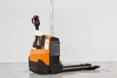 900 Levio LWE200 nr oferty: 6441828 udźwig: 1.400 kg przebieg: 956 mtg Widły 1150x550, bateria żelowa + prostownik wbudowany.
