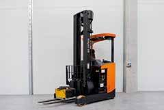 137 mtg typ masztu: Duplex 2.100 mm cena: 26.900 21.