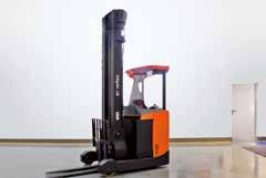 587 mtg typ masztu: Triplex 5.400 mm cena: 32.900 31.