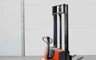 800 mm Bateria 775 Ah cena: 59.900 54.900 R e fl e x RRE160 nr oferty: 6260671 przebieg: 8.