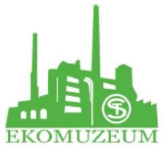 Zamawiający: MUZEUM PRZYRODY I TECHNIKI Ekomuzeum im. Jana Pazdura w Starachowicach 27-200 Starachowice, ul. Wielkopiecowa 1 TEL./FAX: 41 275 40 83 e-mail: mpt@ekomuzeum.pl www.ekomuzeum.pl Wykonawca: BTEC www.