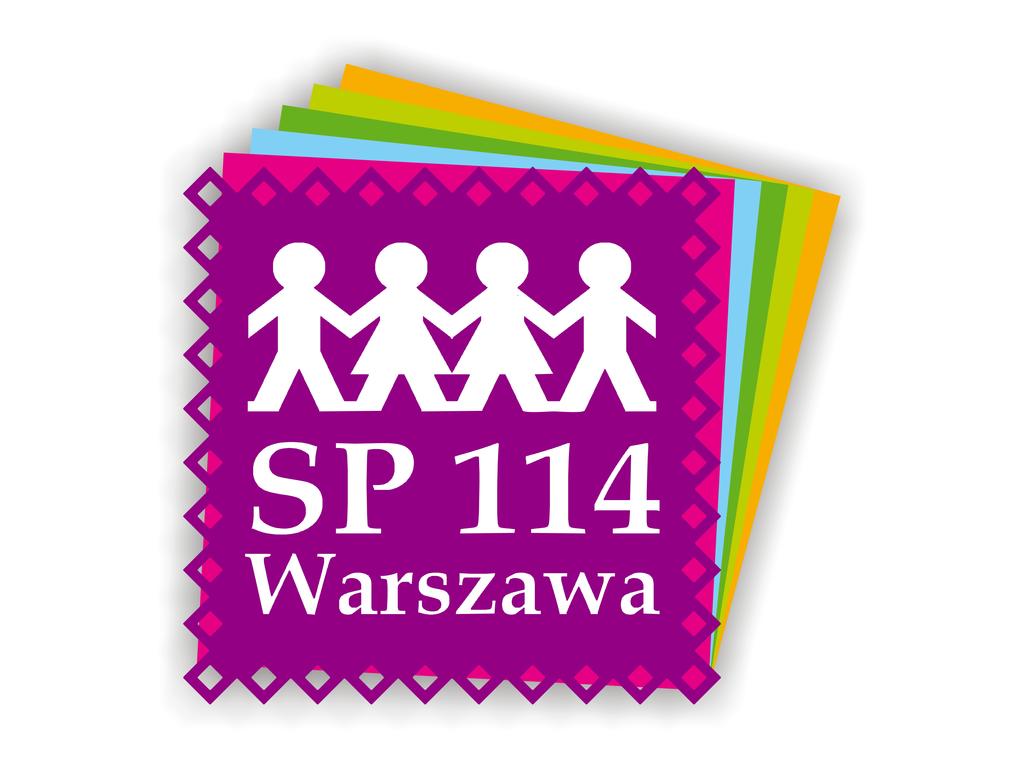 Regulamin konkursu filmowego Wielobarwna Warszawa