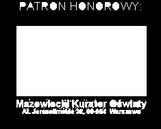 wielobarwności Warszawy (urbanistycznej,
