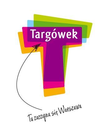 kulturowej i społecznej), zwanym w dalszej części