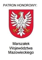 Organizatorem Konkursu jest Szkoła Podstawowa nr